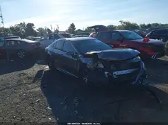 4T1G11AK5NU639696 2022 TOYOTA CAMRY