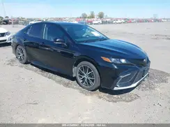 4T1G11AK5NU639892 2022 TOYOTA CAMRY