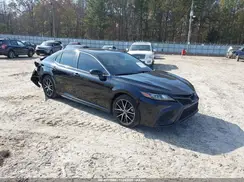 4T1G11AK5NU641836 2022 TOYOTA CAMRY