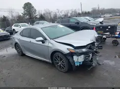 4T1G11AK5NU645966 2022 TOYOTA CAMRY