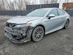 4T1G11AK5NU646471 2022 TOYOTA CAMRY