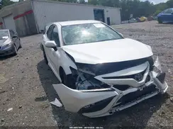 4T1G11AK5NU650875 2022 TOYOTA CAMRY