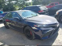 4T1G11AK5NU653856 2022 TOYOTA CAMRY