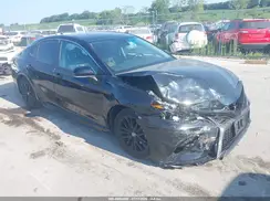 4T1G11AK5NU654005 2022 TOYOTA CAMRY