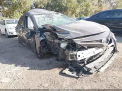 4T1G11AK5NU658233 2022 TOYOTA CAMRY