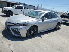 4T1G11AK5NU659396 2022 TOYOTA CAMRY