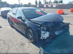 4T1G11AK5NU659883 2022 TOYOTA CAMRY
