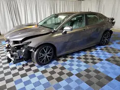 4T1G11AK5NU672293 2022 TOYOTA CAMRY