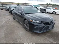 4T1G11AK5NU673055 2022 TOYOTA CAMRY