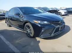 4T1G11AK5NU673623 2022 TOYOTA CAMRY