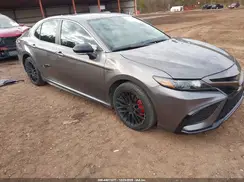 4T1G11AK5NU674321 2022 TOYOTA CAMRY