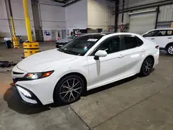 4T1G11AK5NU674853 2022 TOYOTA CAMRY