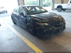4T1G11AK5NU674867 2022 TOYOTA CAMRY