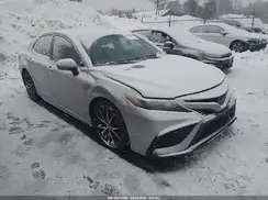 4T1G11AK5NU675758 2022 TOYOTA CAMRY