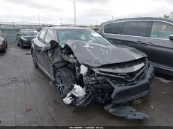 4T1G11AK5NU678045 2022 TOYOTA CAMRY