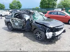4T1G11AK5NU680670 2022 TOYOTA CAMRY