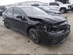 4T1G11AK5NU681723 2022 TOYOTA CAMRY