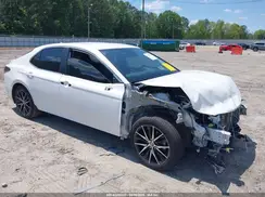 4T1G11AK5NU683598 2022 TOYOTA CAMRY
