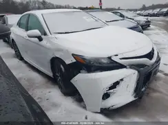 4T1G11AK5NU686288 2022 TOYOTA CAMRY