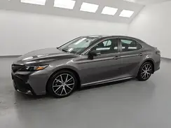 4T1G11AK5NU686954 2022 TOYOTA CAMRY