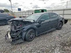 4T1G11AK5NU690177 2022 TOYOTA CAMRY