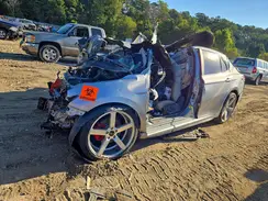 4T1G11AK5NU694195 2022 TOYOTA CAMRY