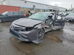 4T1G11AK5NU696688 2022 TOYOTA CAMRY