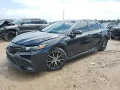 4T1G11AK5NU704563 2022 TOYOTA CAMRY