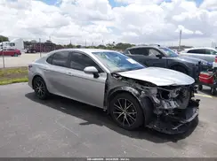 4T1G11AK5NU719032 2022 TOYOTA CAMRY