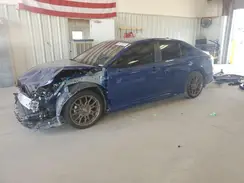 4T1G11AK5PU077284 2023 TOYOTA CAMRY