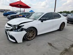 4T1G11AK5PU080430 2023 TOYOTA CAMRY