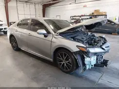 4T1G11AK5PU083926 2023 TOYOTA CAMRY