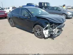 4T1G11AK5PU084204 2023 TOYOTA CAMRY
