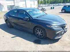 4T1G11AK5PU084865 2023 TOYOTA CAMRY