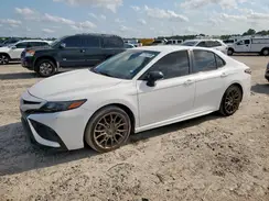 4T1G11AK5PU087636 2023 TOYOTA CAMRY