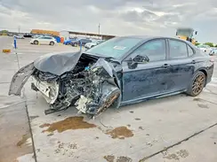 4T1G11AK5PU091668 2023 TOYOTA CAMRY