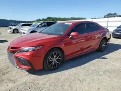 4T1G11AK5PU092643 2023 TOYOTA CAMRY