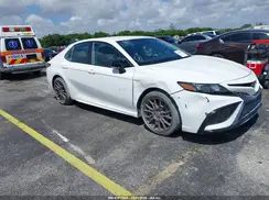 4T1G11AK5PU093789 2023 TOYOTA CAMRY