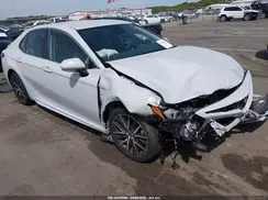 4T1G11AK5PU094375 2023 TOYOTA CAMRY