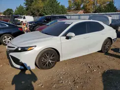 4T1G11AK5PU095896 2023 TOYOTA CAMRY