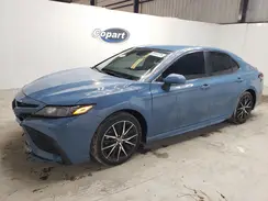 4T1G11AK5PU096613 2023 TOYOTA CAMRY
