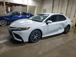 4T1G11AK5PU097129 2023 TOYOTA CAMRY