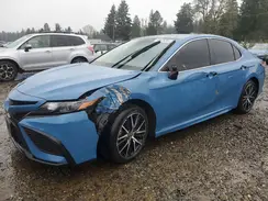 4T1G11AK5PU098975 2023 TOYOTA CAMRY