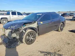 4T1G11AK5PU101180 2023 TOYOTA CAMRY