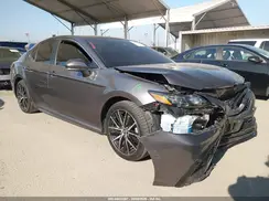 4T1G11AK5PU103415 2023 TOYOTA CAMRY