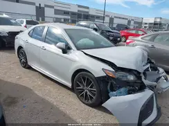 4T1G11AK5PU109215 2023 TOYOTA CAMRY