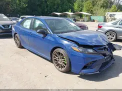 4T1G11AK5PU112261 2023 TOYOTA CAMRY