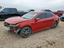 4T1G11AK5PU112826 2023 TOYOTA CAMRY