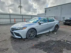 4T1G11AK5PU114933 2023 TOYOTA CAMRY