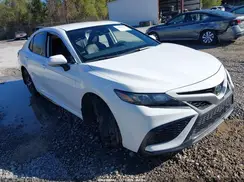 4T1G11AK5PU117220 2023 TOYOTA CAMRY
